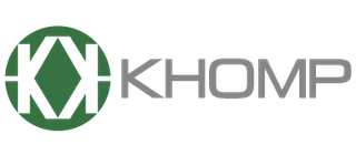 Khomp